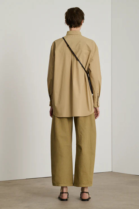 Pantalón ELIOTT